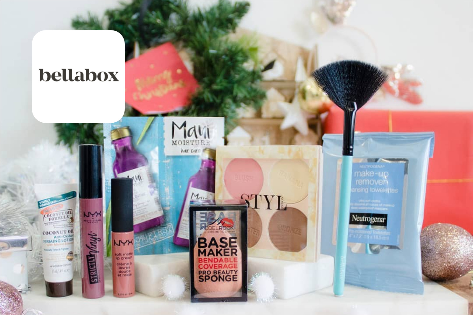 Dotdigital | Bellabox Case Study - Featured Thumbnail