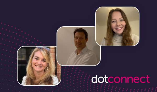 Dotdigital | Dotconnect - How to grow and convert your customer engagement